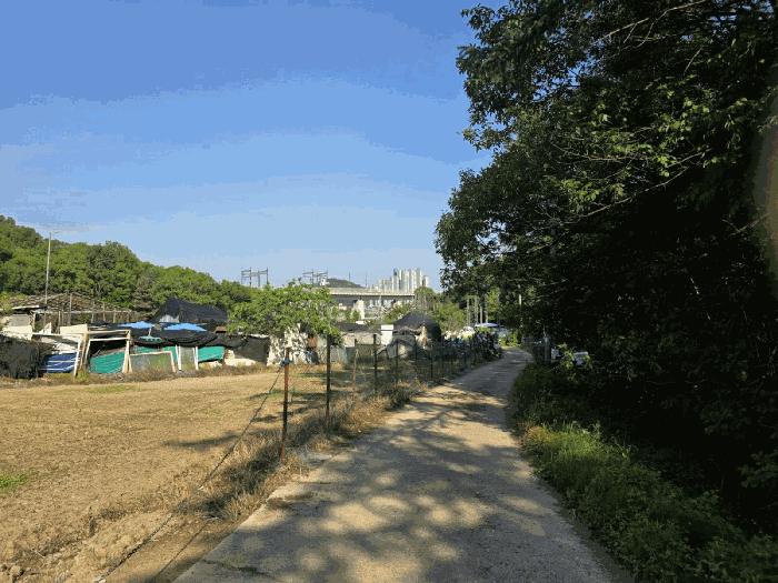 경기도 안산시 상록구 팔곡일동 352 법원경매 물건 대표사진