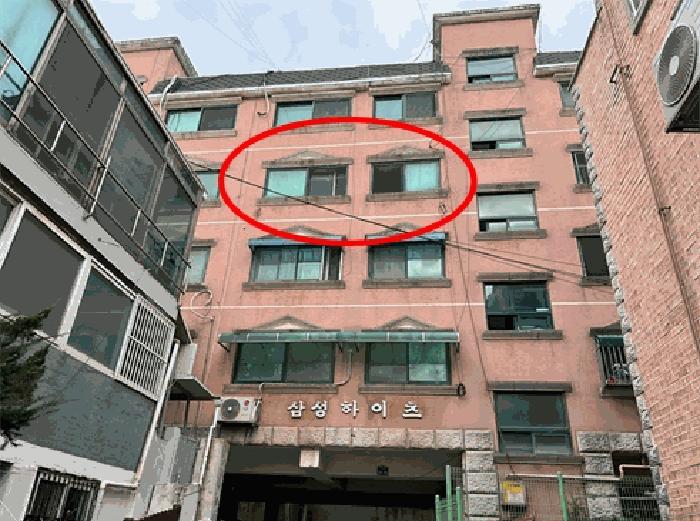 법원경매 2025타경33977 사진9 | 부천시 원미구 역곡동 32-4 다세대주택 경매