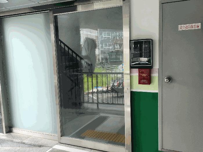 2025타경52799 법원경매 사진4 | 경기 시흥시 오피스텔 경매