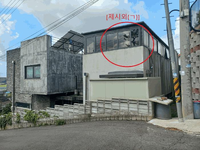 2025타경34293 법원경매 사진2 | 경기 김포시 주택건물 경매