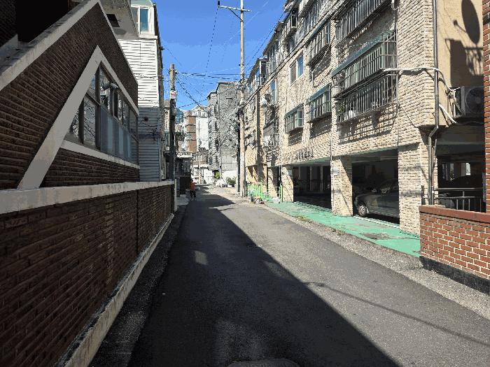 2025타경34314 법원경매 사진3 | 부천 원미구 다세대주택 경매