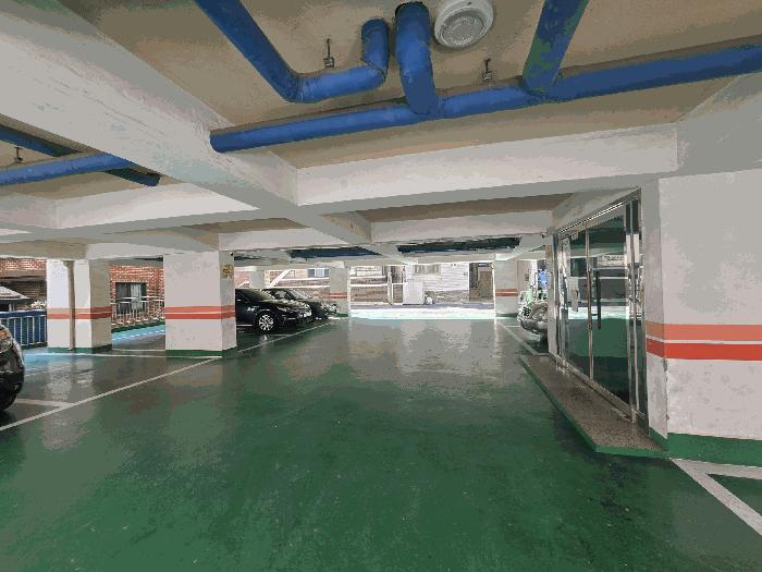2025타경34314 법원경매 사진5 | 부천 원미구 다세대주택 경매
