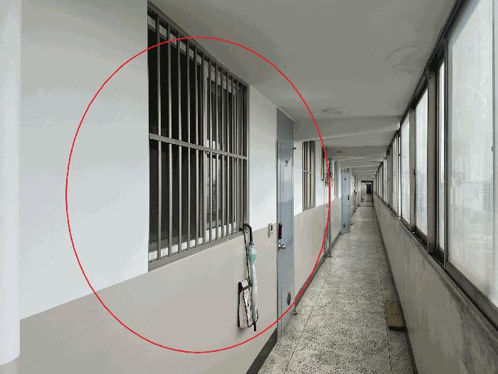 경기 부천시 원미구 춘의동 127 광성상가및아파트 12 아파트 사진 3