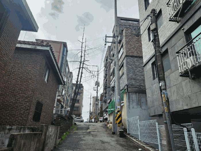 2025타경34502 법원경매 사진6 | 부천 오정구 다세대주택 경매