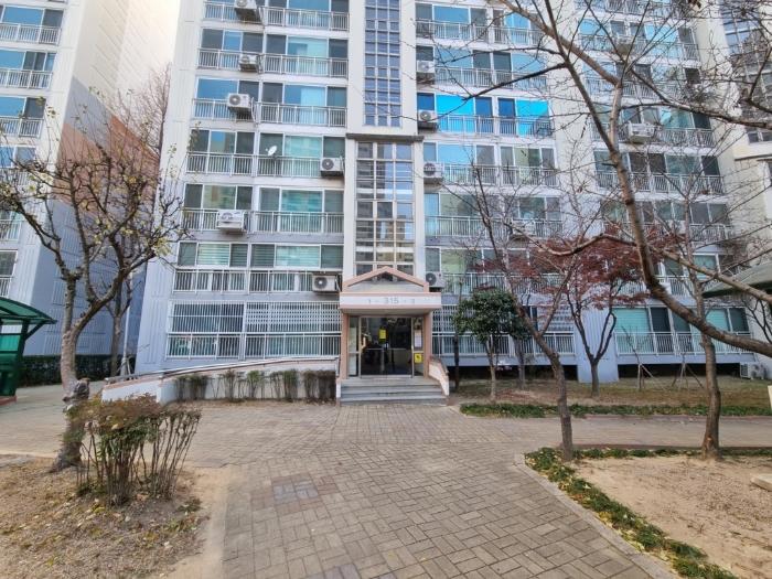 2024타경10152 법원경매 사진4 | 울산 남구 아파트 경매