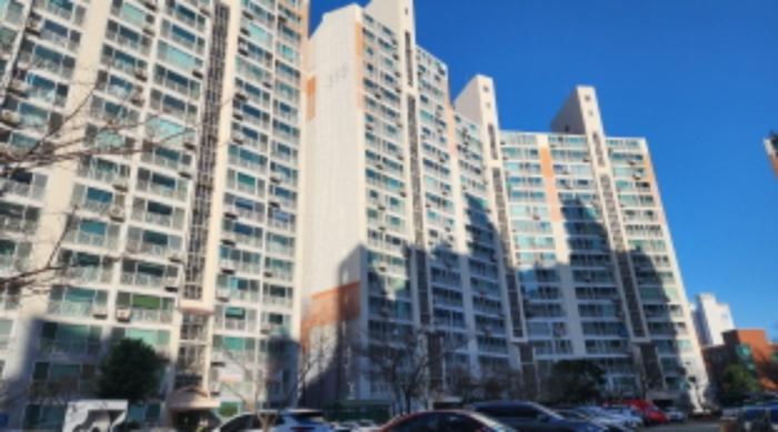 2024타경10152 법원경매 사진7 | 울산 남구 아파트 경매