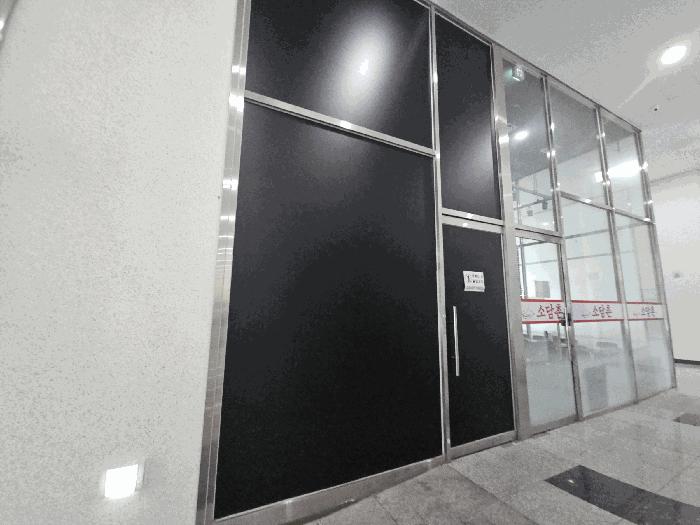 경기 부천시 소사구 옥길동 794-3 골든아이티타워 1 근린상가 사진 2