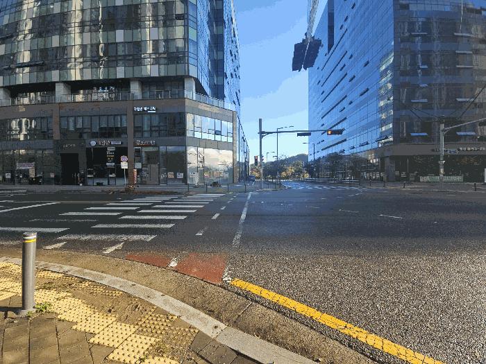 법원경매 2025타경34589 사진8 | 부천시 소사구 옥길동 794-3 근린상가 경매