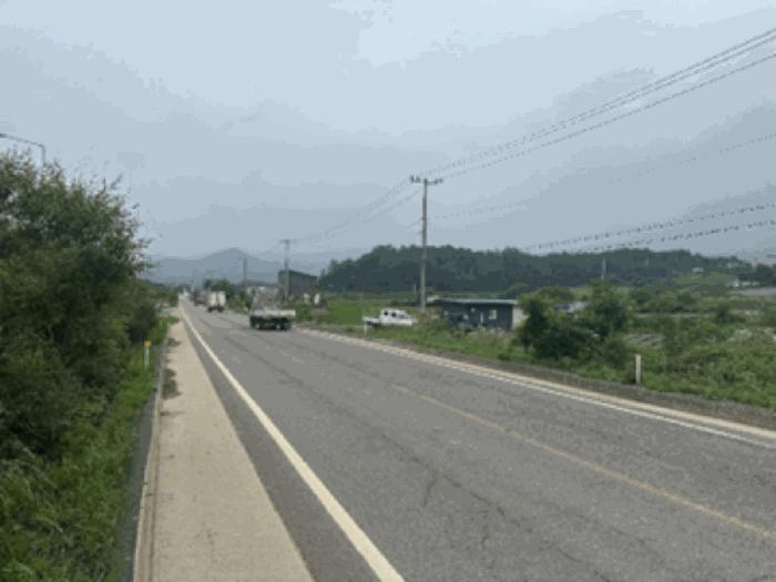경기도 파주시 적성면 객현리 산100-1 법원경매 물건 대표사진