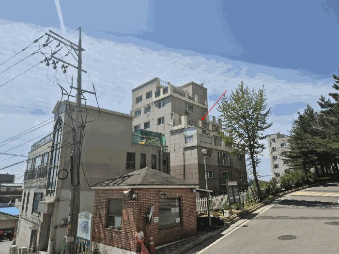 2025타경63029 법원경매 사진3 | 경기 파주시 오피스텔 경매