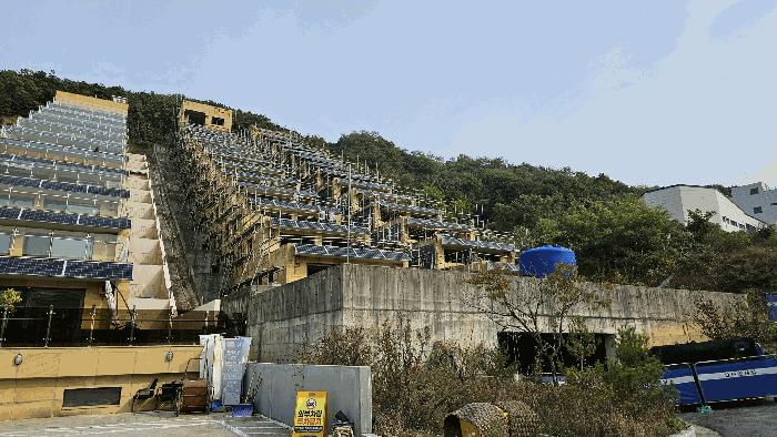경기도 파주시 야당동 114-188 법원경매 물건 대표사진