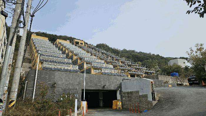 2025타경64573 법원경매 사진9 | 경기 파주시 잡종지 경매