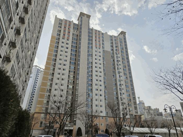 2025타경32237 법원경매 사진4 | 대구 달서구 아파트 경매