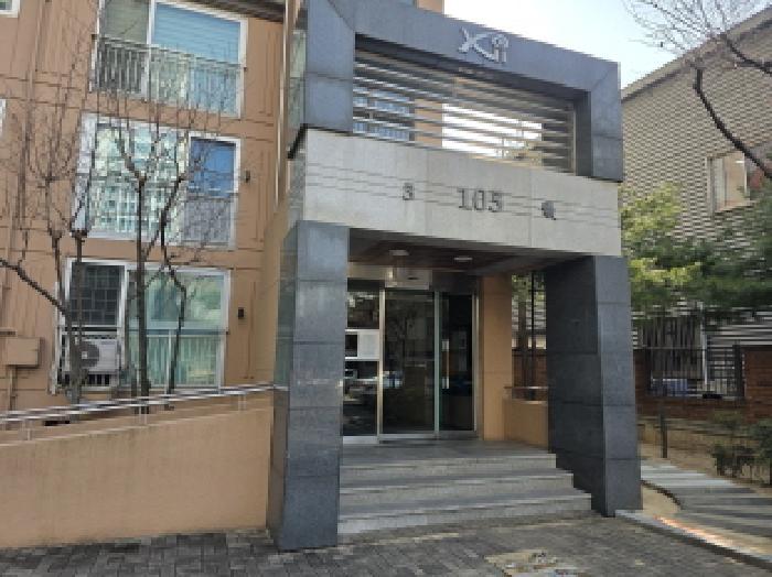 2025타경32237 법원경매 사진6 | 대구 달서구 아파트 경매