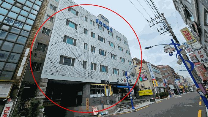 2025타경20863 법원경매 사진4 | 창원 마산합포구 근린상가 경매