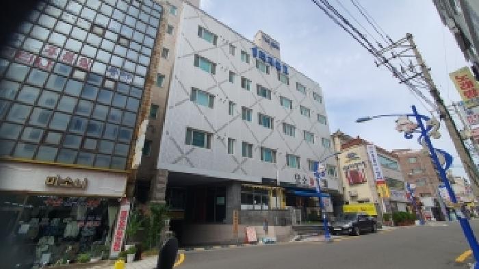2025타경20863 법원경매 사진7 | 창원 마산합포구 근린상가 경매
