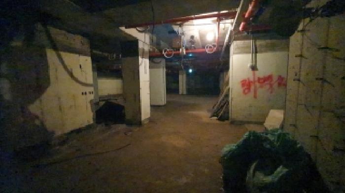 2025타경20863 법원경매 사진8 | 창원 마산합포구 근린상가 경매