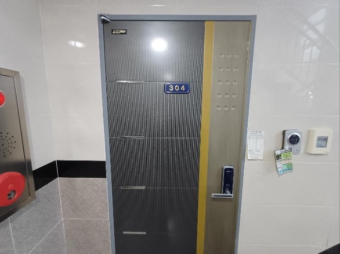 법원경매 2024타경3832 사진9 | 부산 서구 구덕로285번길 다세대주택 경매