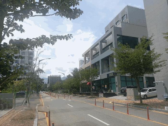 울산광역시 울주군 삼남읍 신화리 1605-10 센트로스테이션 1층106호 법원경매 물건 대표사진