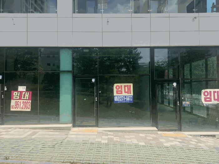 2025타경12002 법원경매 사진2 | 울산 울주군 상가,오피스텔,근린시설 경매