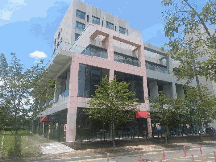 2025타경12002 법원경매 사진3 | 울산 울주군 상가,오피스텔,근린시설 경매