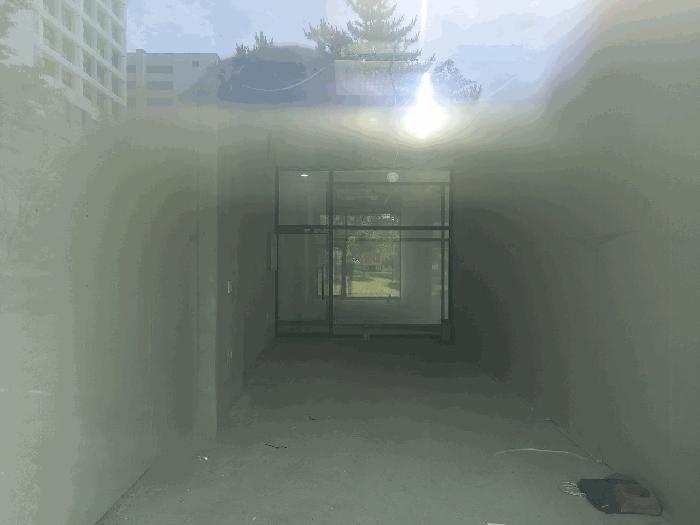 2025타경12002 법원경매 사진4 | 울산 울주군 상가,오피스텔,근린시설 경매