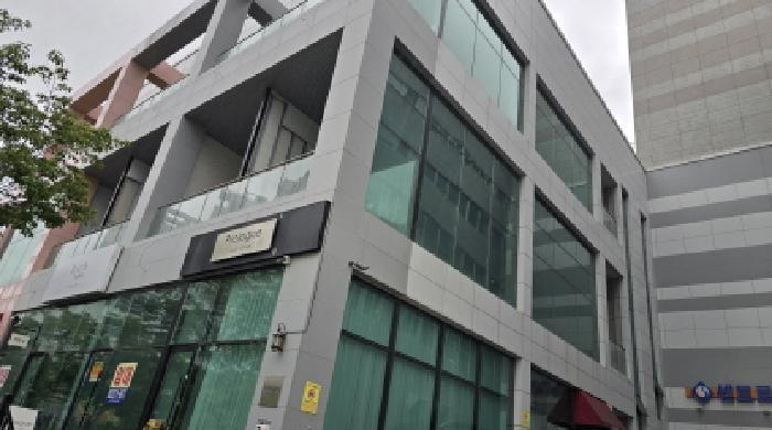 2025타경12002 법원경매 사진5 | 울산 울주군 상가,오피스텔,근린시설 경매