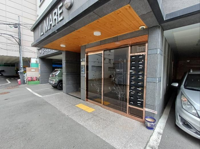 법원경매 2024타경3832 사진2 | 부산 서구 서대신동1가 54-7 일마레 (구덕로285번길 20-5) 다세대주택 경매
