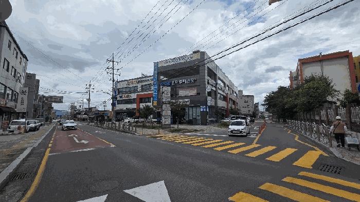 울산광역시 울주군 언양읍 서부리 291-38 법원경매 물건 대표사진