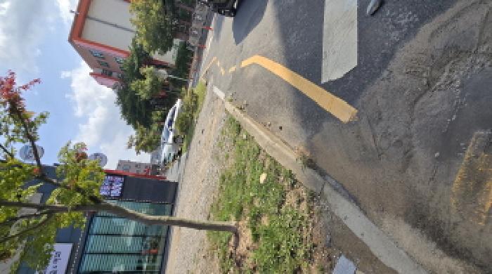 2025타경12080 법원경매 사진3 | 울산 울주군 공장용지 경매