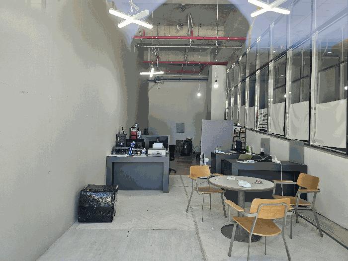 울산광역시 북구 송정동 1232-3 1층110호 법원경매 물건 대표사진