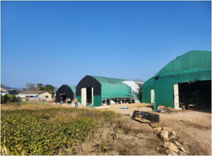 부산광역시 강서구 대저1동 1180 법원경매 물건 대표사진