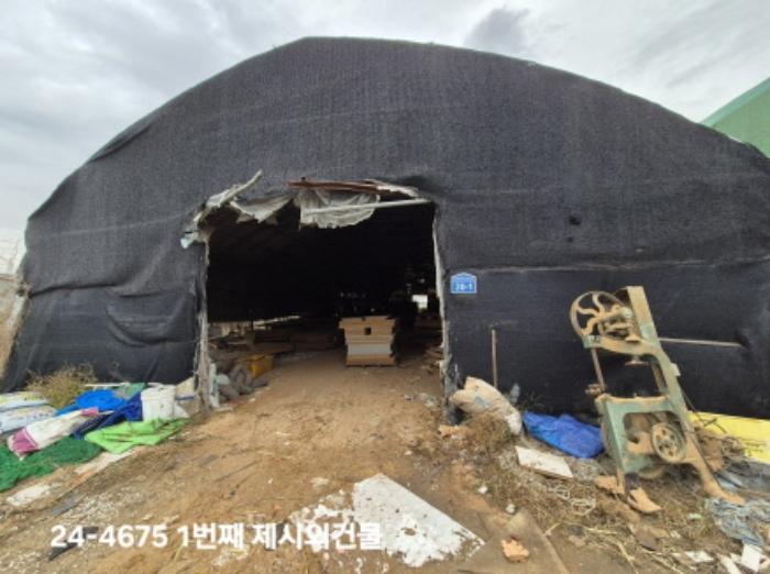 법원경매 2024타경4675 사진13 | 부산 강서구 대저1동 1180 답 경매