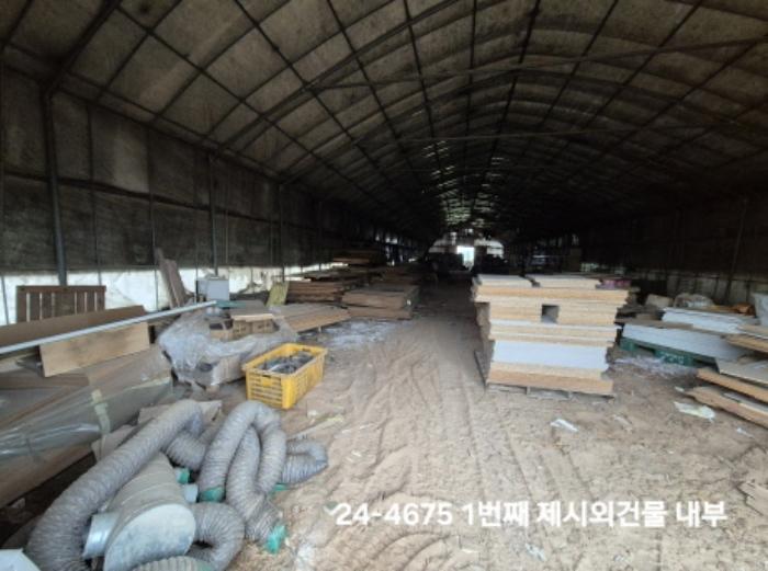 법원경매 2024타경4675 사진14 | 부산 강서구 대저1동 1180 답 경매