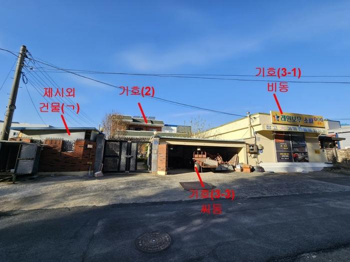 부산광역시 강서구 대저2동 2641 법원경매 물건 대표사진