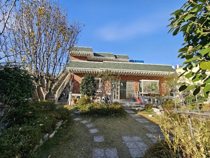법원경매 2024타경5005 사진2 | 부산 강서구 대저2동 2641 주택건물 경매