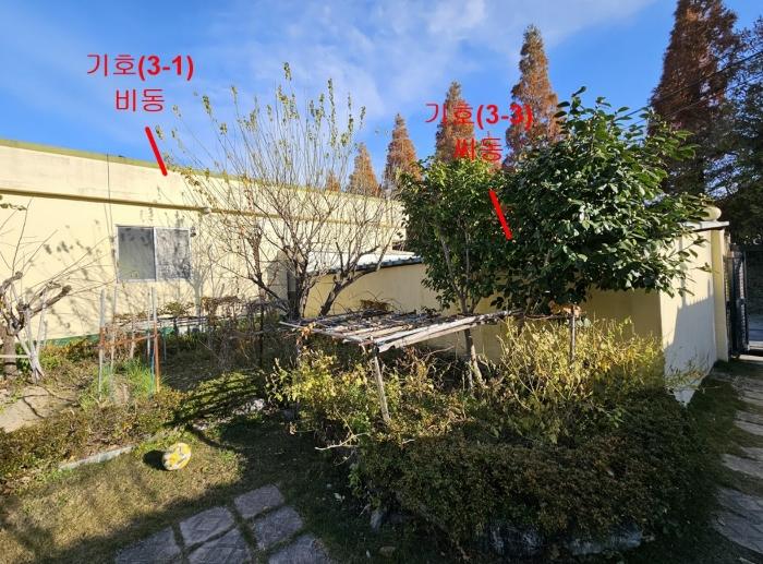 법원경매 2024타경5005 사진5 | 부산 강서구 대저2동 2641 주택건물 경매