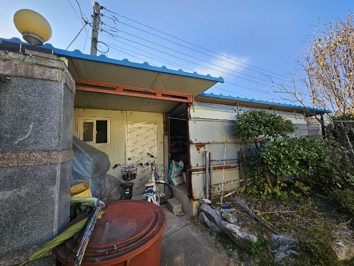 법원경매 2024타경5005 사진6 | 부산 강서구 대저2동 2641 주택건물 경매