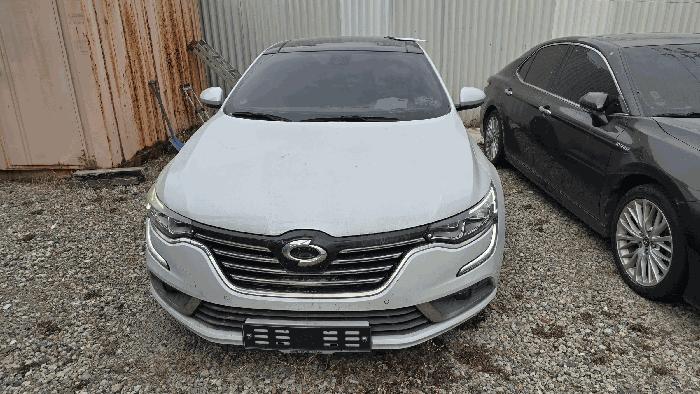 울산광역시 남구 두왕동 453-7 법원경매 물건 대표사진