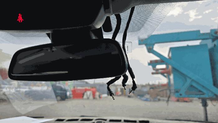 2025타경12964 법원경매 사진10 | 울산 남구 차량 경매