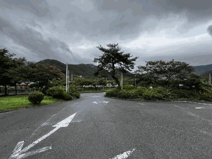 전라남도 장성군 북하면 약수리 334-2 법원경매 물건 대표사진