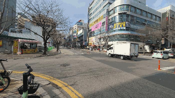 경상남도 김해시 대청동 315-7 나오스빌 3층303호 법원경매 물건 대표사진
