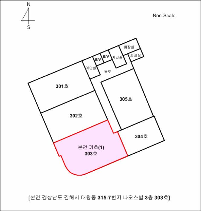 2025타경335 법원경매 사진16 | 경남 김해시 상가 경매