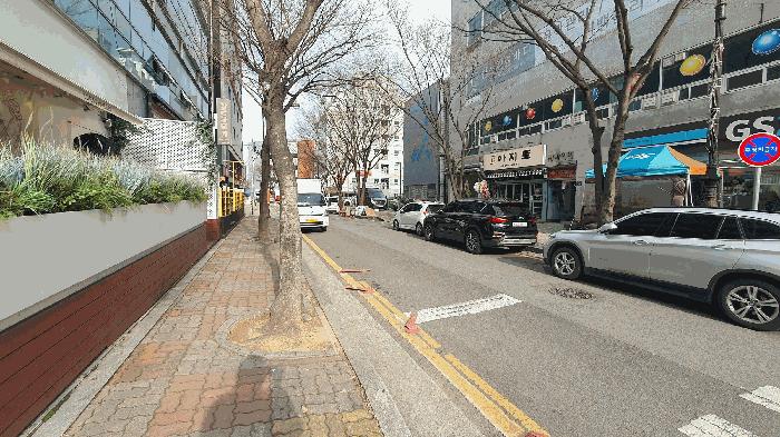2025타경335 법원경매 사진3 | 경남 김해시 상가 경매