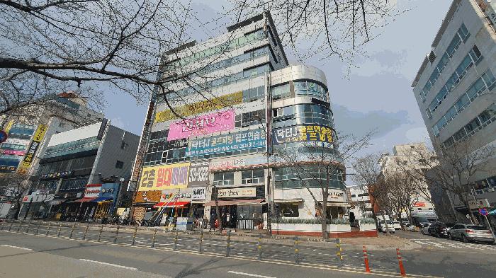 2025타경335 법원경매 사진7 | 경남 김해시 상가 경매