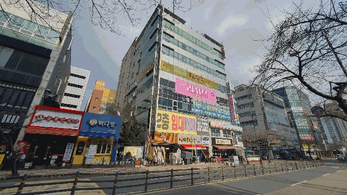 2025타경335 법원경매 사진8 | 경남 김해시 상가 경매
