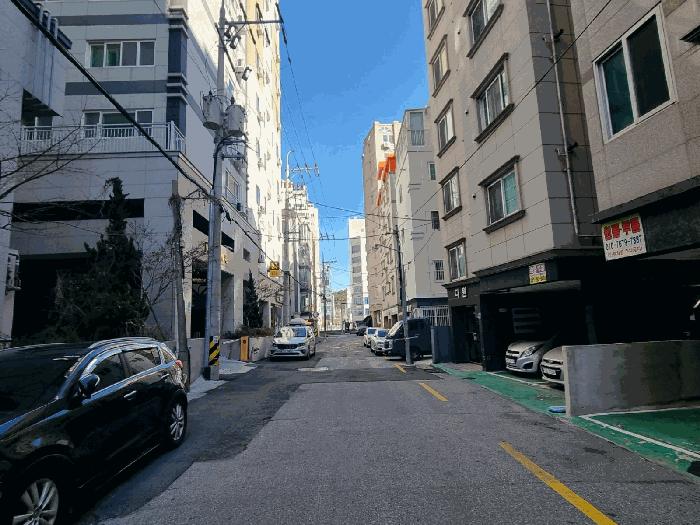 부산광역시 사하구 동매로29번길 13, 5층503호 · 지번주소: 부산광역시 사하구 하단동 604-34 법원경매 물건 대표사진