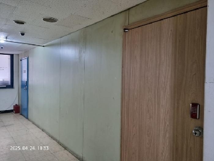 2025타경434 법원경매 사진10 | 창원 성산구 근린상가 경매