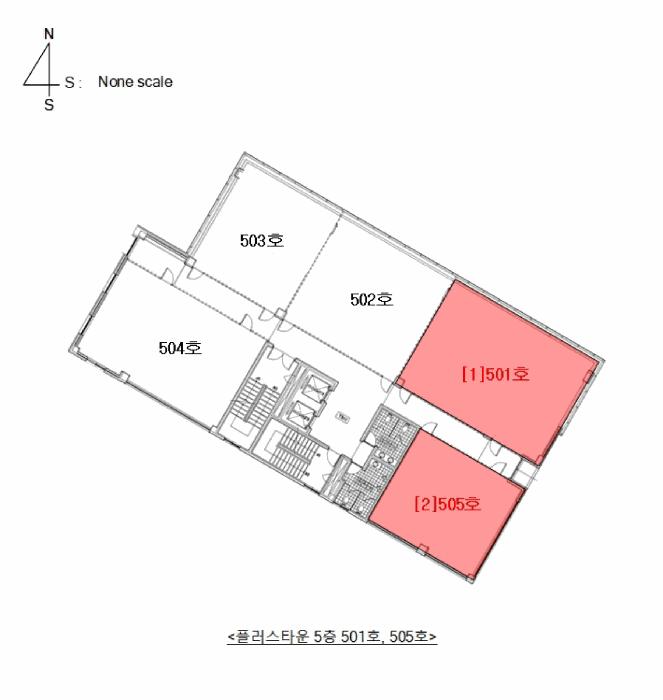 2025타경434 법원경매 사진17 | 창원 성산구 근린상가 경매