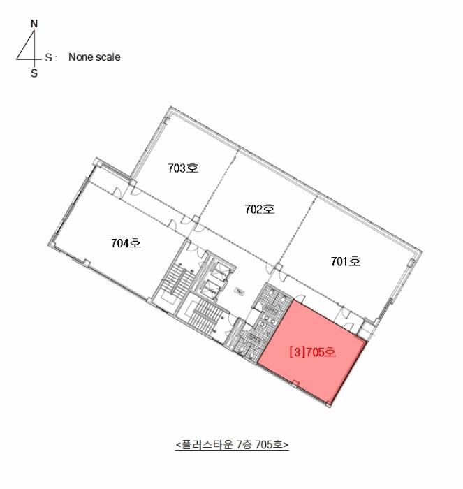 2025타경434 법원경매 사진18 | 창원 성산구 근린상가 경매